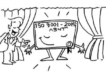 certificados Person Consultoria