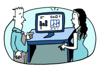 Você conhece o resultado operacional do seu negócio?