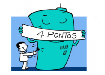 Negócio sustentável: Pontos essenciais para a saúde da sua empresa