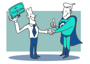 Contabilidade: entenda a importância para o aumento da credibilidade da sua empresa