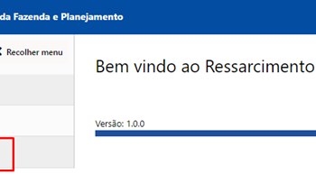 Prazo para adesão ao ROT – ST (Regime Optativo de Tributação da Substituição Tributária) é até 30/11/21